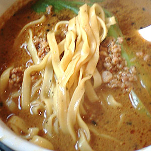 051202fuku2.jpg