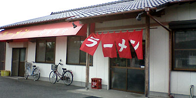051010anzen_ent.jpg