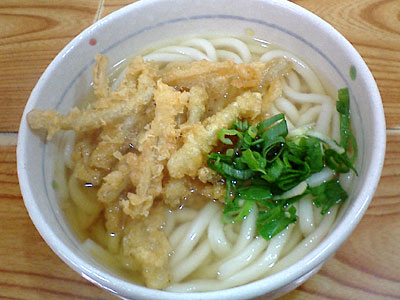 060308ken1.jpg
