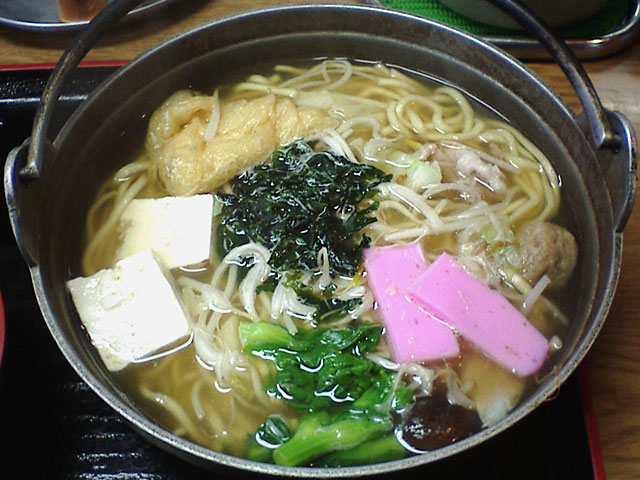 060611men1.jpg