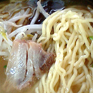 060801o2.jpg