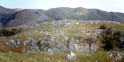 061103h1.jpg
