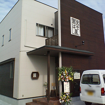 071015o1.jpg