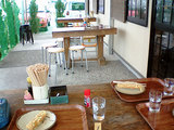 050820katsuichi_table.jpg