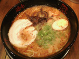060722a.jpg