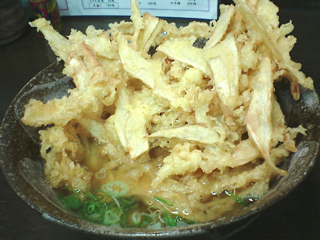 051023syou1.jpg