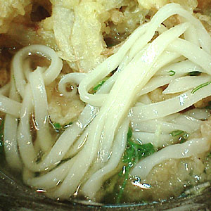 051023syou2.jpg