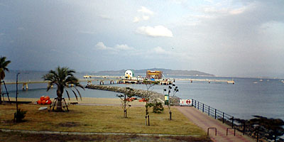 051123umi.jpg