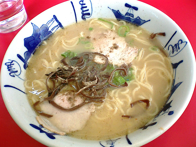 060302sai1.jpg