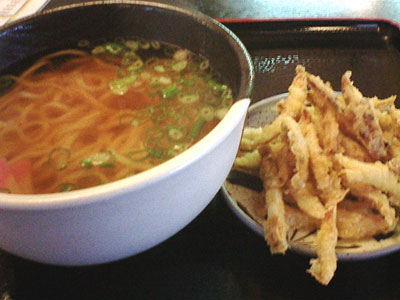 060611naka.jpg