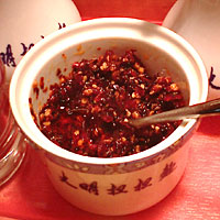 051007daimei2.jpg