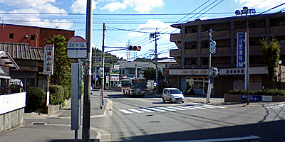 051023abura1.jpg