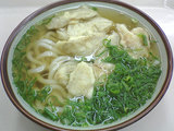 060114kiyama.jpg