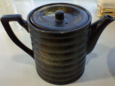 091101t7