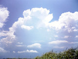 050806fukuchiyama_2.jpg
