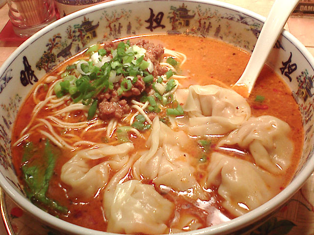 051007daimei1.jpg