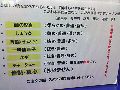 080409r3.jpg