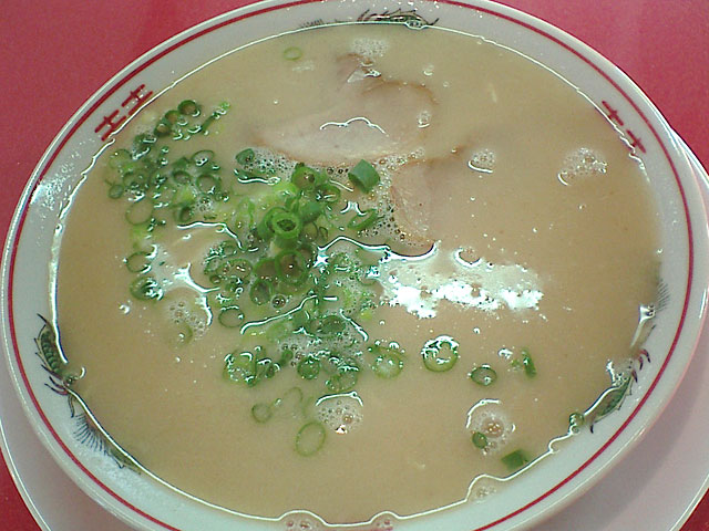 060304katsu1.jpg