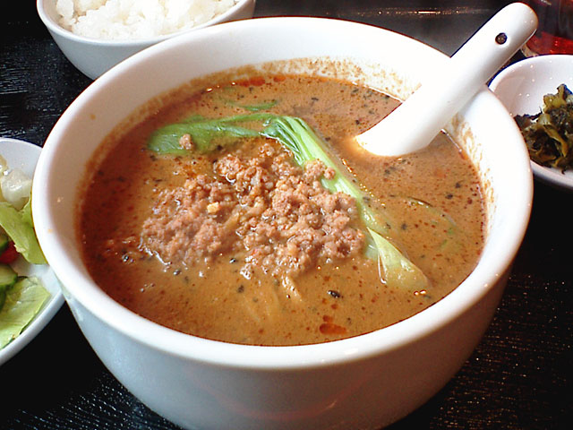 051202fuku1.jpg
