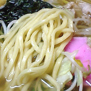 060611men2.jpg