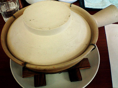 060328manpuku0.jpg