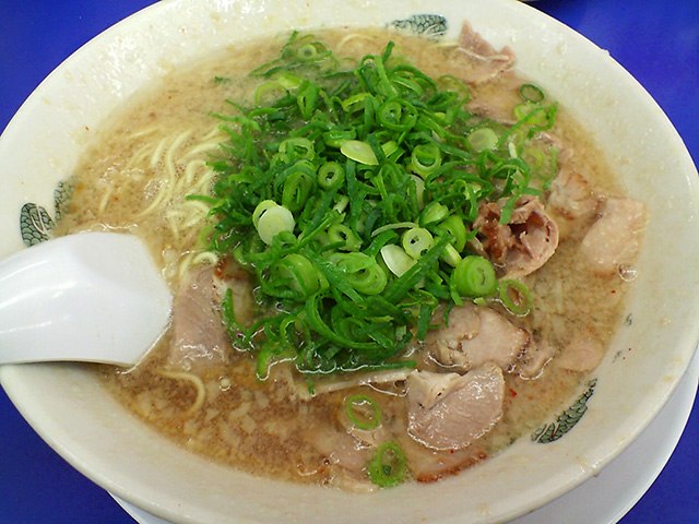 080409r4.jpg