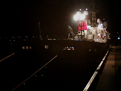 051007hakata.jpg