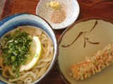 050820katsuichi.jpg