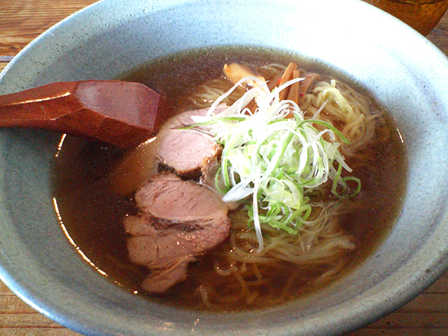 071015o2.jpg