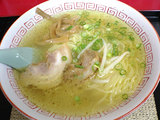 060302kuma.jpg