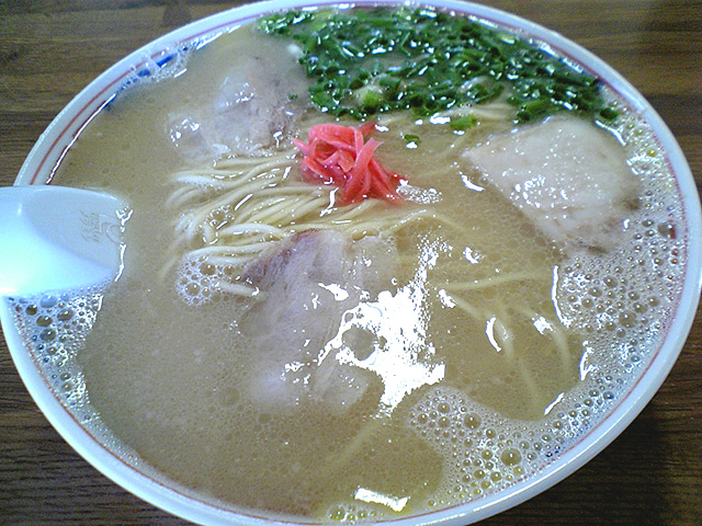 070326d1.jpg