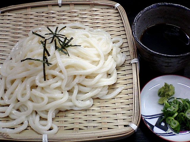 060504sanuki.jpg