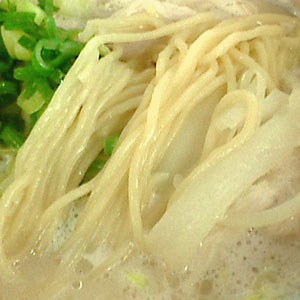 060328manpuku2.jpg