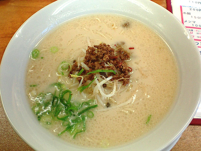 060303hakata1.jpg