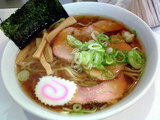 050820samurai.jpg