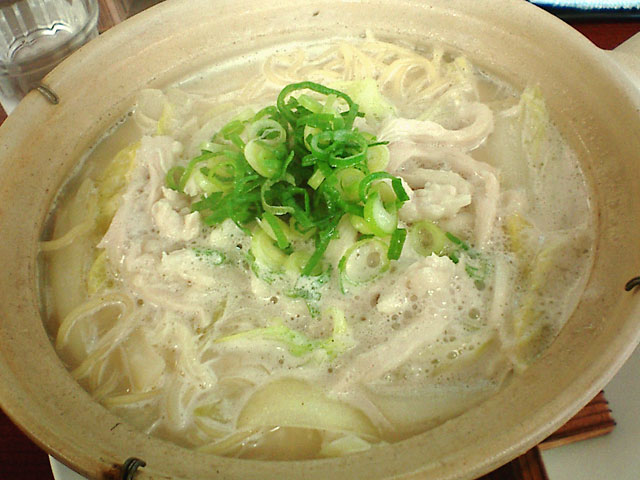 060328manpuku1.jpg