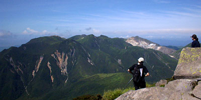 060829tai1.jpg