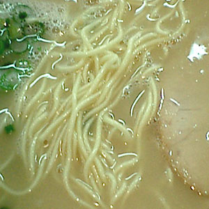 060304katsu2.jpg