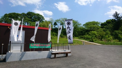 2018053016223900