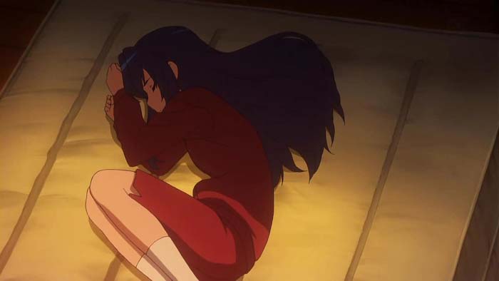 Another Place livedoor Blog（ブログ）