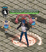 sensei