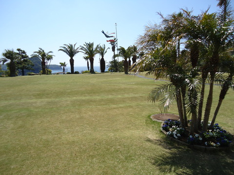 DSC00288