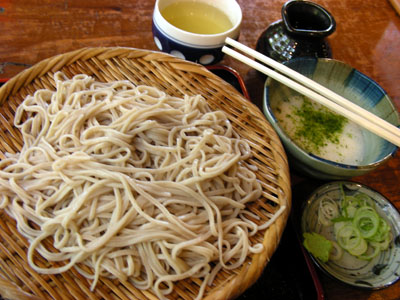八起