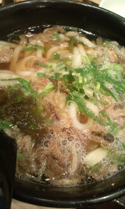 20120513221304