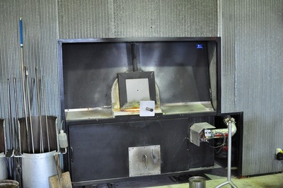CSC_0692