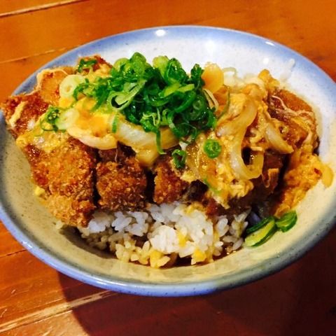かつ