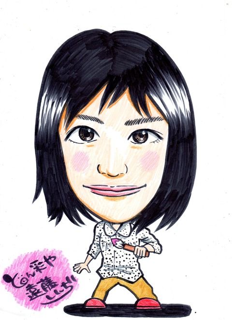 わんこちゃん