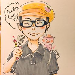 わ4