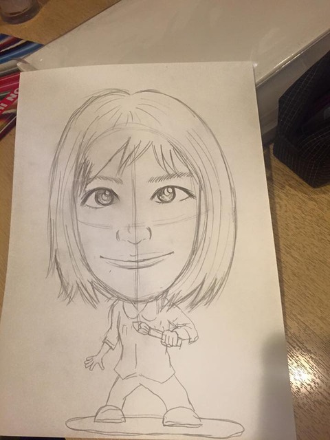 わ2