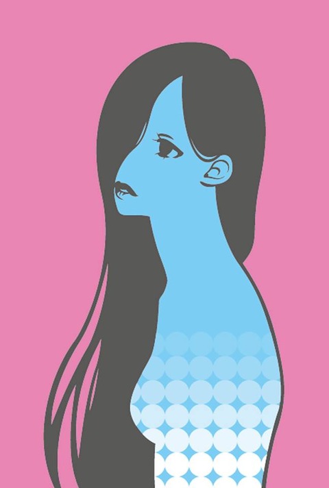waka1